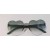 As shown (SKU: GA0016779_39) + $0.05