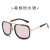 As shown (SKU: GA0016812_6) + $0.20