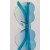As shown (SKU: GA0016779_40) + $0.05