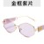 As shown (SKU: GA0016814_5) 