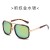 As shown (SKU: GA0016812_7) + $0.20