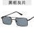 As shown (SKU: GA0016809_10) 
