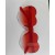 As shown (SKU: GA0016779_41) + $0.05