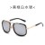As shown (SKU: GA0016812_8) + $0.20