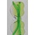 As shown (SKU: GA0016779_42) + $0.05