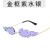As shown (SKU: GA0016820_2) 