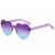 As shown (SKU: GA0016779_43) + $0.07