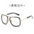 As shown (SKU: GA0016812_11) 