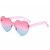 As shown (SKU: GA0016779_44) + $0.07