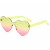 As shown (SKU: GA0016779_45) + $0.07