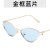 As shown (SKU: GA0016821_4) 