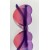 As shown (SKU: GA0016779_46) + $0.07