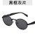As shown (SKU: GA0016825_1) 