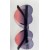 As shown (SKU: GA0016779_47) + $0.07