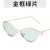As shown (SKU: GA0016821_5) 