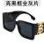 As shown (SKU: GA0016826_1) 