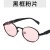 As shown (SKU: GA0016825_2) 