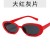 As shown (SKU: GA0016824_3) 