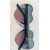 As shown (SKU: GA0016779_48) + $0.07