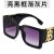As shown (SKU: GA0016826_2) 