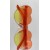 As shown (SKU: GA0016779_49) + $0.07