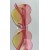 As shown (SKU: GA0016779_50) + $0.07