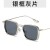 As shown (SKU: GA0016827_3) 