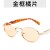 As shown (SKU: GA0016825_5) 