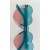 As shown (SKU: GA0016779_51) + $0.07