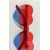 As shown (SKU: GA0016779_52) + $0.07