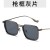 As shown (SKU: GA0016827_5) 