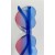 As shown (SKU: GA0016779_53) + $0.07