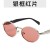 As shown (SKU: GA0016825_7) 