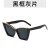 As shown (SKU: GA0016832_1) 