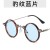 As shown (SKU: GA0016831_2) 