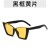As shown (SKU: GA0016832_4) 