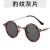 As shown (SKU: GA0016831_6) 