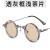 As shown (SKU: GA0016831_7) 