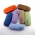 As shown (SKU: GA0016841_1) 