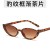 As shown (SKU: GA0016838_4) 