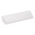 As shown (SKU: GA0016841_2) - $0.20