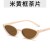 As shown (SKU: GA0016838_5) 