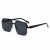 As shown (SKU: GA0016843_1) 