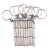 As shown (SKU: GA0016841_3) - $0.32