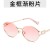 As shown (SKU: GA0016839_5) 