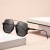 As shown (SKU: GA0016844_1) 