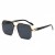 As shown (SKU: GA0016843_2) 