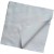 As shown (SKU: GA0016841_4) - $0.35