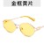 As shown (SKU: GA0016839_6) 