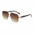 As shown (SKU: GA0016843_3) 